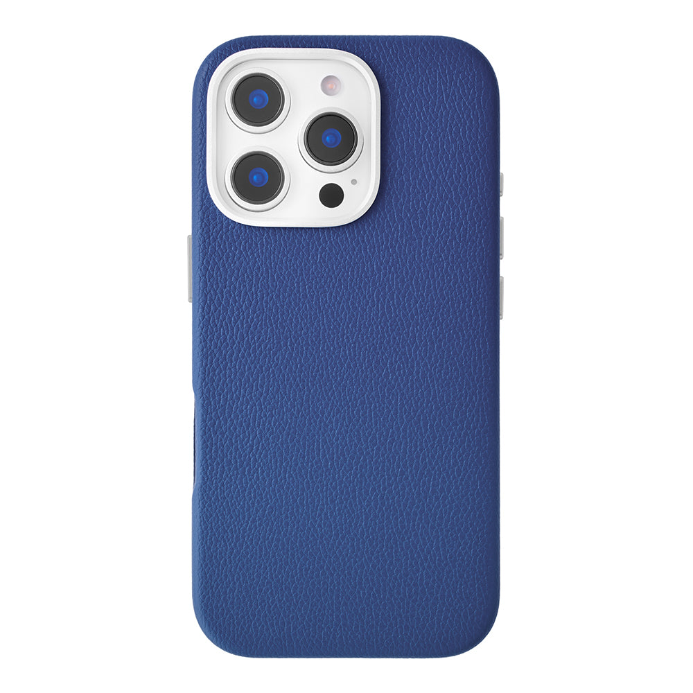 Mag Plain Case (blue)