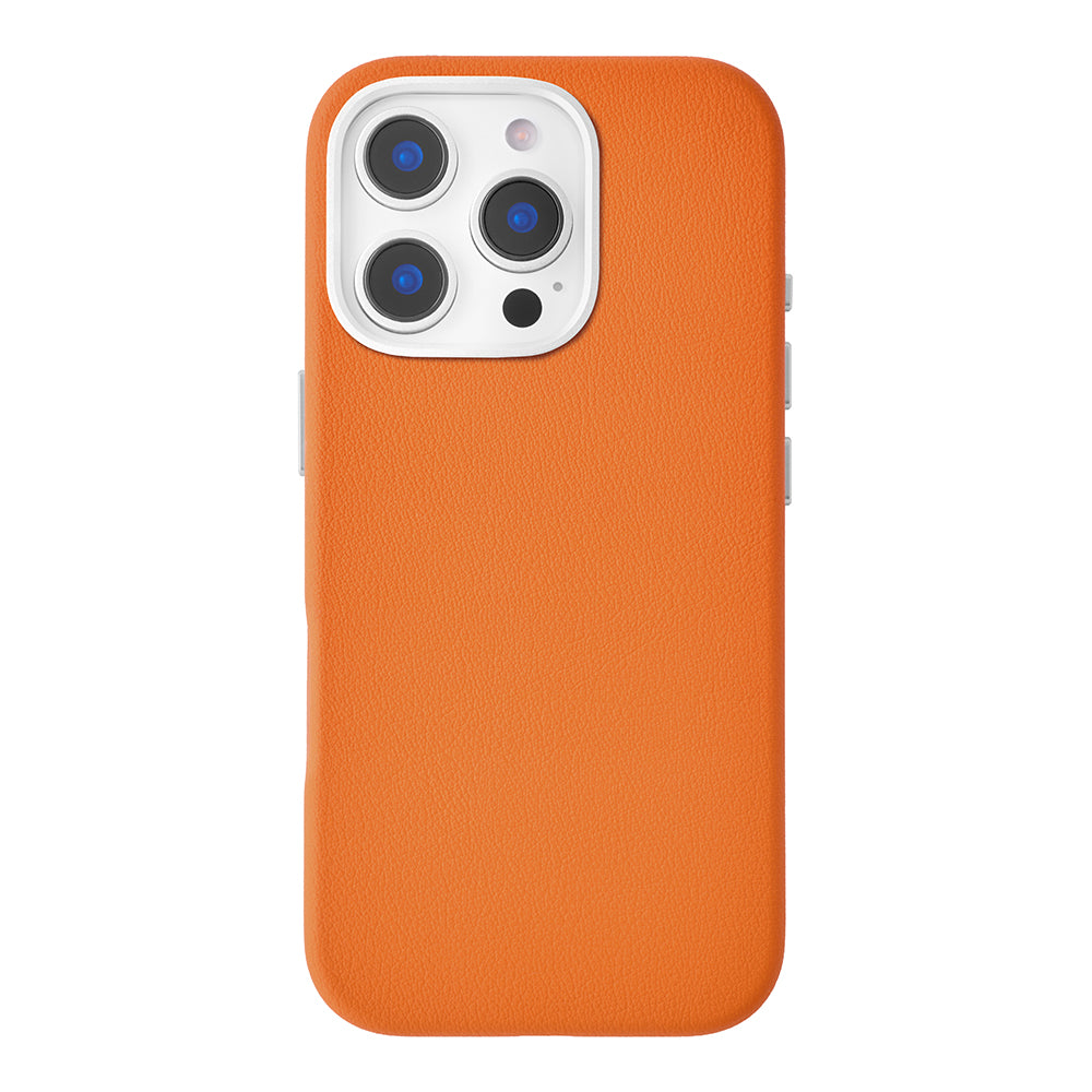Mag Plain Case (orange)