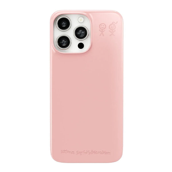 THE SKINNY CASE (BALLERINA)