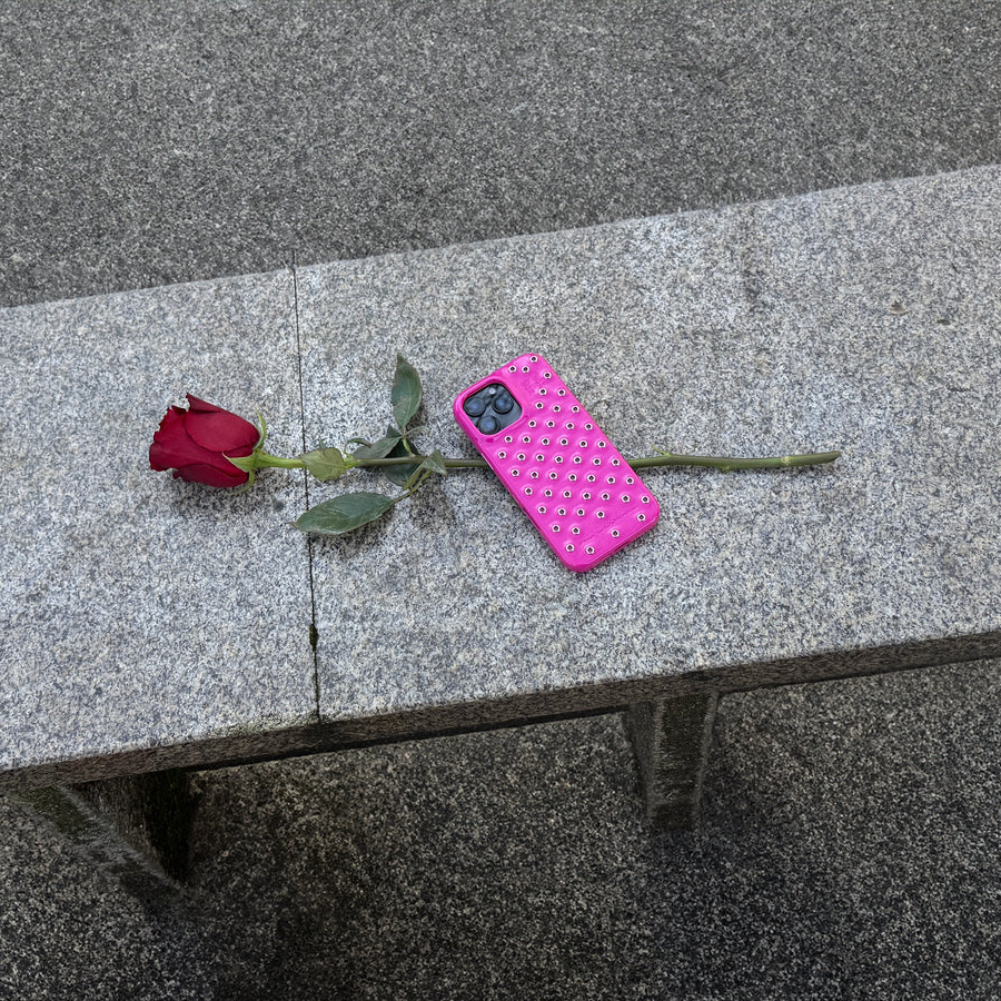 THE SKINNY CASE (WIFEY MATERIAL)