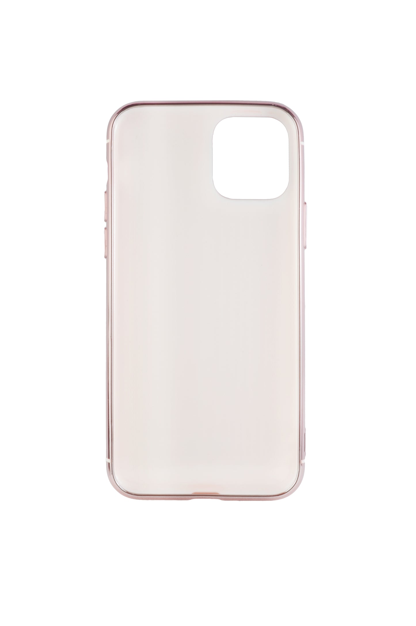 【iPhone11 Pro】ROOSEVELT CASE (pink)