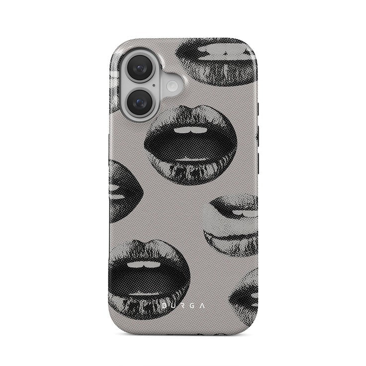 Next Mistake Tough Case