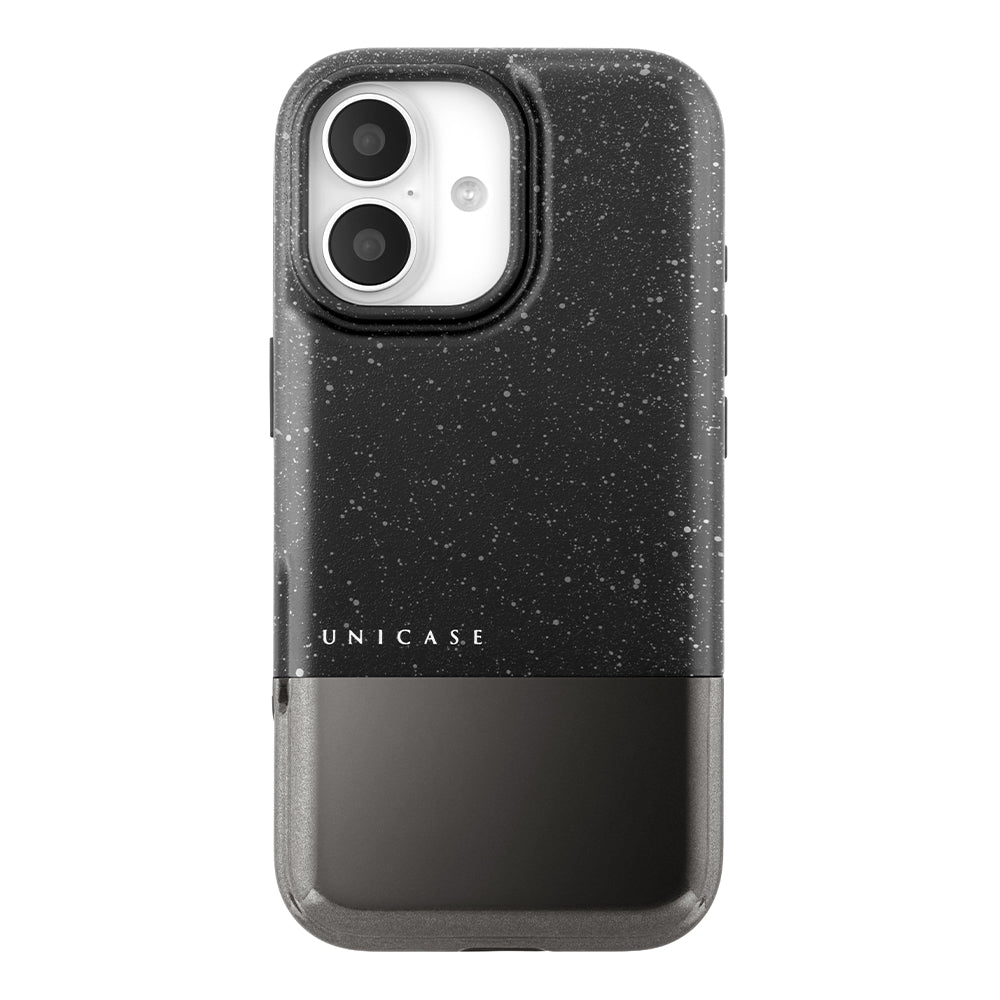 Stone Case (black)