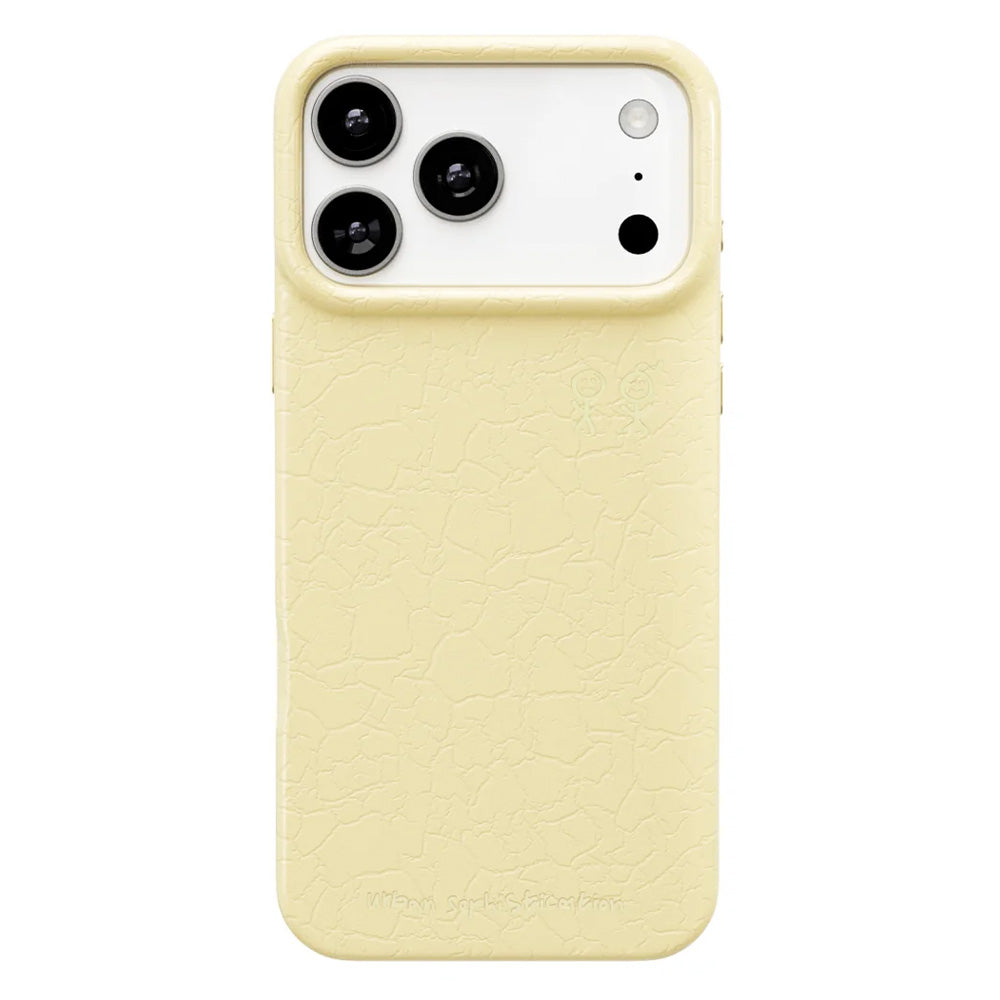 THE SKINNY CASE (BUTTERMILK)