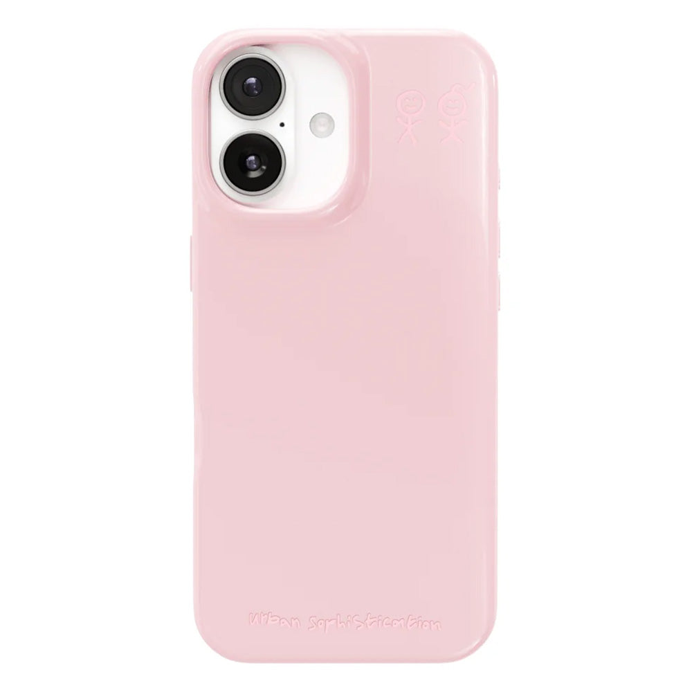 THE SKINNY CASE (PINK GLOSS)