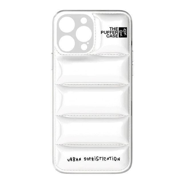 THE PUFFER CASE (AIR)