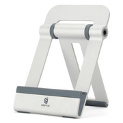 Griffin A-Frame Stand for iPad