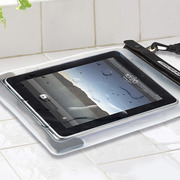 WATERWEAR for iPad