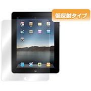 OverLay Plus for iPad