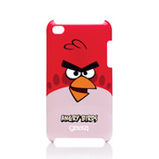 Angry Birds Case for iPod touch ...