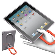 Speck iPad2  HandyShell