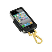 【iPhone4S/4】PRIE Ambassador for ...