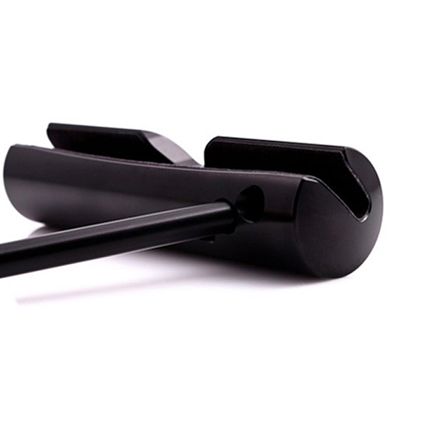 Joule iPad Stand Black Anodizedサブ画像