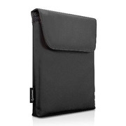 【iPad(第3世代) iPad2 ケース】mKeeper Sleeve Slek Black