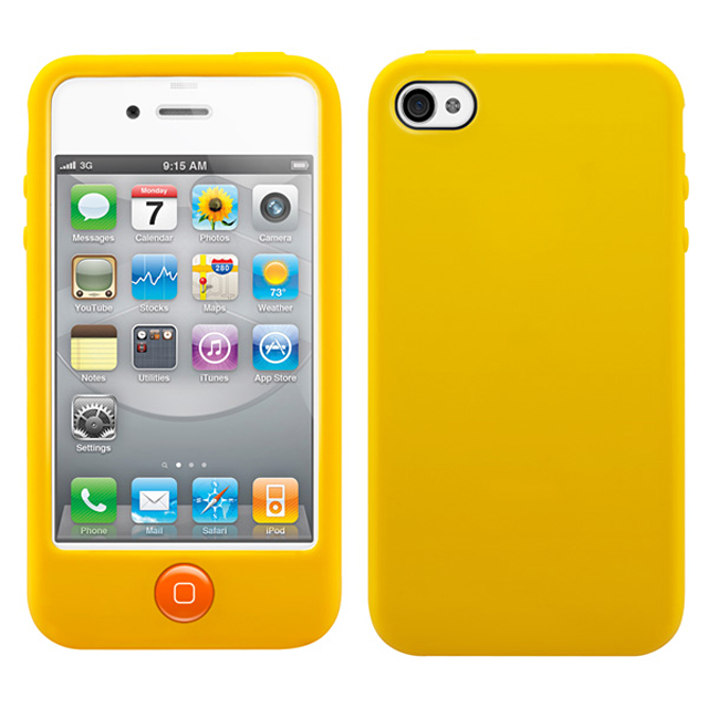 【iPhone4S/4】Colors for iPhone 4 Micanサブ画像