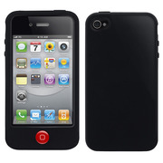 【iPhone4S/4】Colors for iPhone 4 Stealth