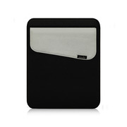 muse for iPad Falcon black