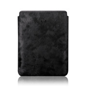 Safara Classic for iPad / iPad2 Mustang/Black