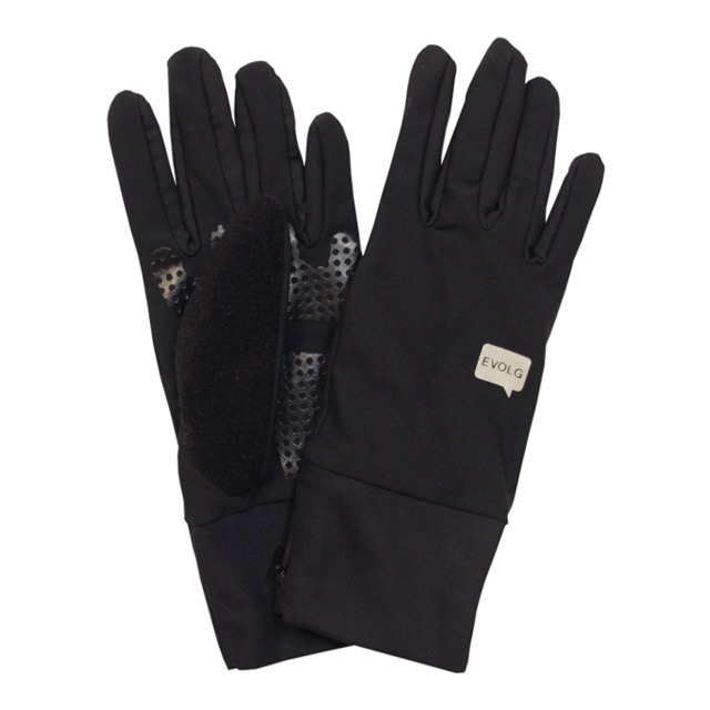 Inner Glove (BLACK) size M