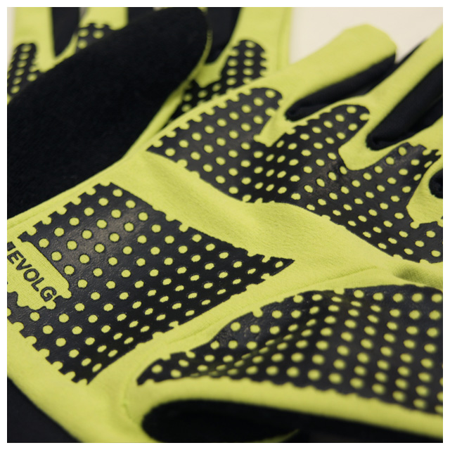 Inner Glove (PASSION) size Sgoods_nameサブ画像
