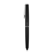 kuel H12 Stylus pen [Black]