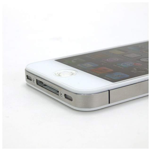 ホームボタンビーンズ for iPhone/iPad/iPodtouchgoods_nameサブ画像