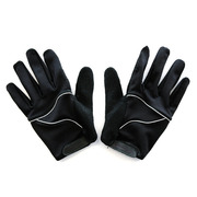 Biologic Cipher Cycling Gloves X...