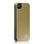 Case-Mate iPhone 4S / 4 Barely T...