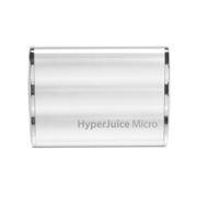 Hyper juice Micro SANHO001-SY