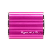 Hyper juice Micro SANHO001-PK