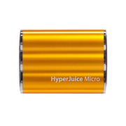 Hyper juice Micro SANHO001-GD