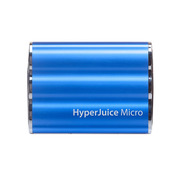 Hyper juice Micro SANHO001-BL