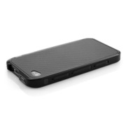 【iPhone4S/4】Vapor Comp Stealth w...