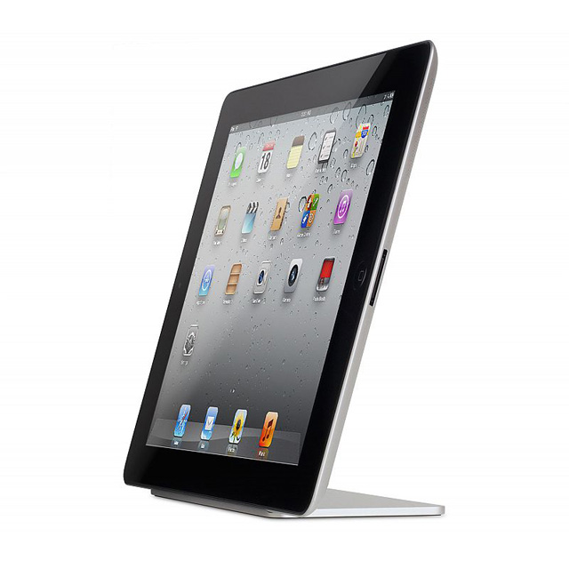 magnus for iPad(第3世代/第4世代)/iPad2goods_nameサブ画像