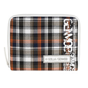 【iPad(第3世代/第4世代) iPad2 ケース】GOLLA SLEEVES GLASGOW G1306