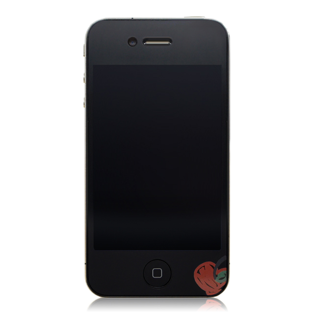 【iPhone4S/4 フィルム】AppBankオリジナル フィルムセット for iPhone 4S/4 (カラー)サブ画像