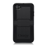 【iPhone4S/4 ケース】OtterBox Reflex for iPhone 4S/4