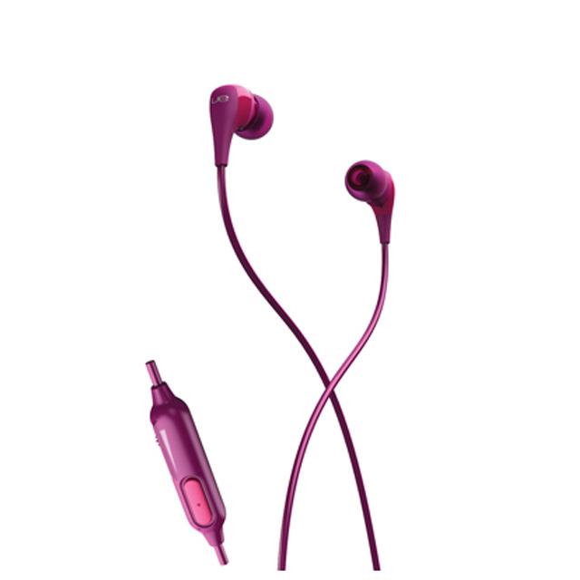 Ultimate Ears 200vm Purple