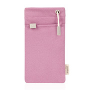 【iPhone iPod】iPouch SP Lavender ...