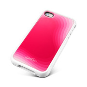 【iPhone4S/4 ケース】SGP iPhone 4S/4 ...