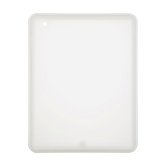 【iPad(第3世代) ケース】SoftBank SELECTION 防水ケース for iPad(3rd/2nd)サブ画像