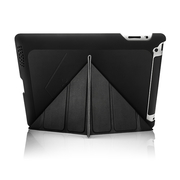 【iPad ケース】ポング新しいiPad Wi-Fi用電磁波対策...
