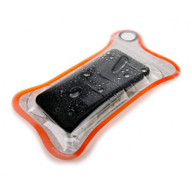 BubbleShield for Smartphones (2枚入) BCD104