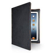 【iPad(第3世代/第4世代) iPad2 ケース】BookB...