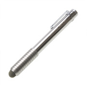 iPad/iPhone用スタイラスペン Su-Pen P170M-AS