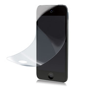 【iPod フィルム】TUNEFILM for iPod touch 5G マットタイプ