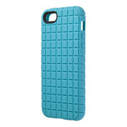【iPhone5s/5 ケース】PixelSkin for iP...