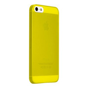 【iPhone5s/5 ケース】Skinny Fit Case(...