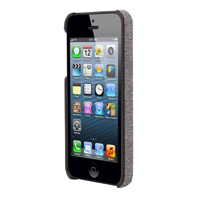 【iPhone5s/5 ケース】CORE CASE for iPhone 5s/5 アカデミーサブ画像