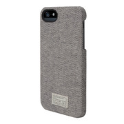 【iPhone5s/5 ケース】CORE CASE for iP...